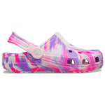 Pink Crush-Multi
