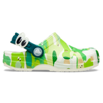 Glow Green-Glow Green