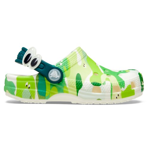 Crocs Classic Clog Image 1 of 6. Tap to open photo gallery.