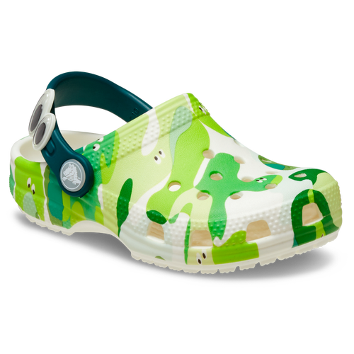 Crocs Classic Clog Image 2 of 6. Tap to open photo gallery.