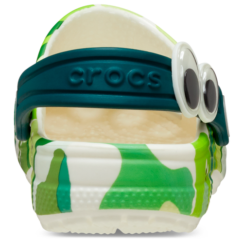 Crocs Classic Clog Image 3 of 6. Tap to open photo gallery.