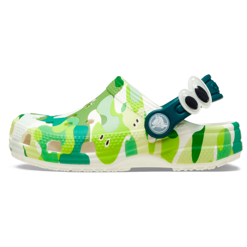 Crocs Classic Clog Image 4 of 6. Tap to open photo gallery.