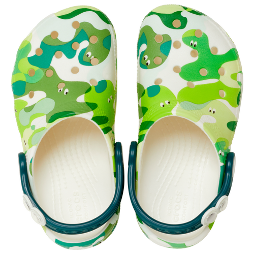 Crocs Classic Clog Image 5 of 6. Tap to open photo gallery.