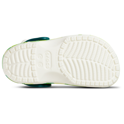 Crocs Classic Clog Image 6 of 6. Tap to open photo gallery.