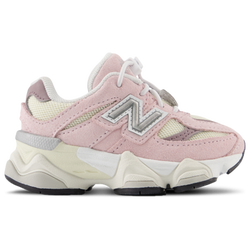 Infants Shoes - New Balance 9060 - Rose Sugar-Rose Sugar