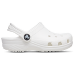 White-White
