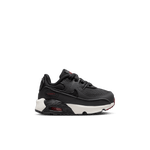 Anthracite-Black-Team Red