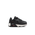 Nike Air Max 90 - Infants Shoes Anthracite-Black-Team Red
