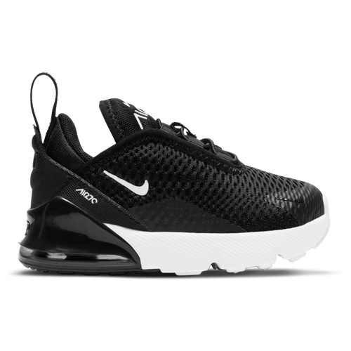 Nike Air Max 270 Foot Locker New Zealand