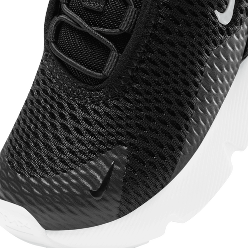 Nike 270 donne clearance