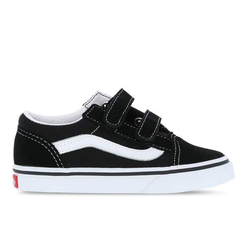 Vans Old Skool Image 1 of 6. Tap to open photo gallery.
