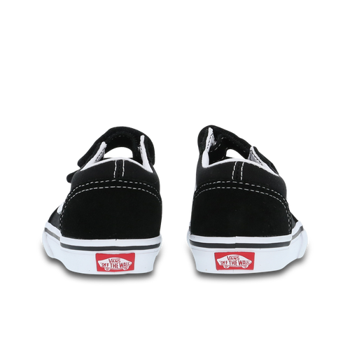 Vans Old Skool Image 3 of 6. Tap to open photo gallery.