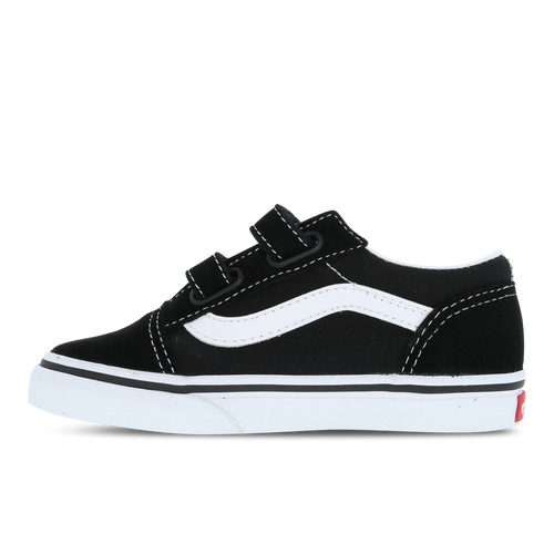 Vans Old Skool Image 4 of 6. Tap to open photo gallery.