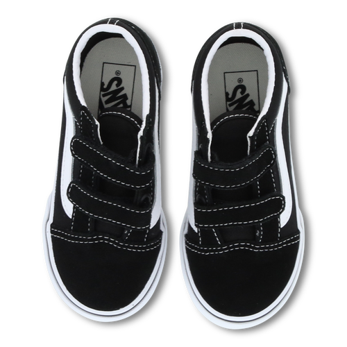 Vans Old Skool Image 5 of 6. Tap to open photo gallery.
