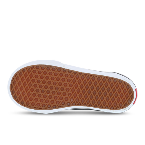 Vans Old Skool Image 6 of 6. Tap to open photo gallery.