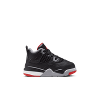 Jordan 4 outlet footlocker