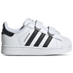 White-Black-White