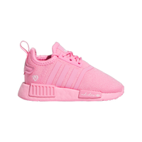 Adidas nmd footlocker nz sale