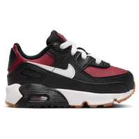 Nike air max 90 essential best sale team red