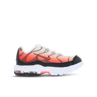 Kids 2024 tn vapormax