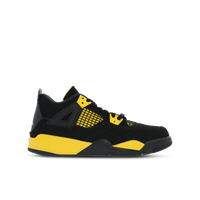 Jordan 4 store retro royalty footlocker