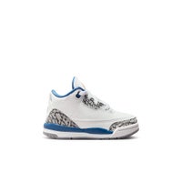 Baby sales jordan 3