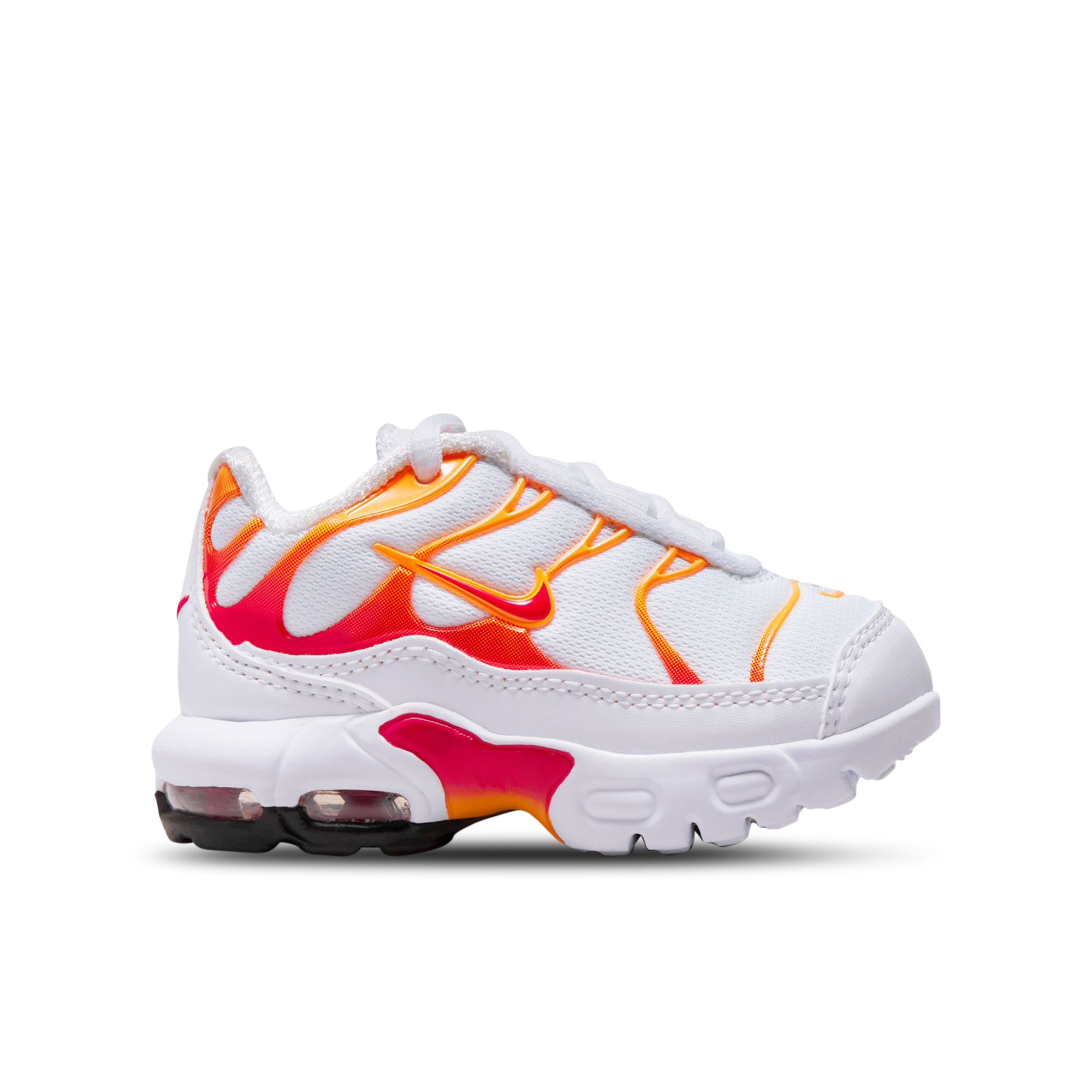 Nike tn outlet kid