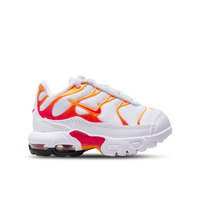 Footlocker womens outlet tns