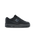 New Balance 550 - Neonati e piccoli Scarpe Black-Black