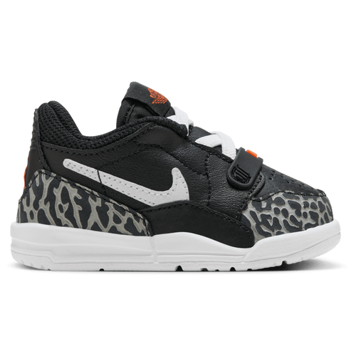 Jordan Legacy 312 Foot Locker Australia