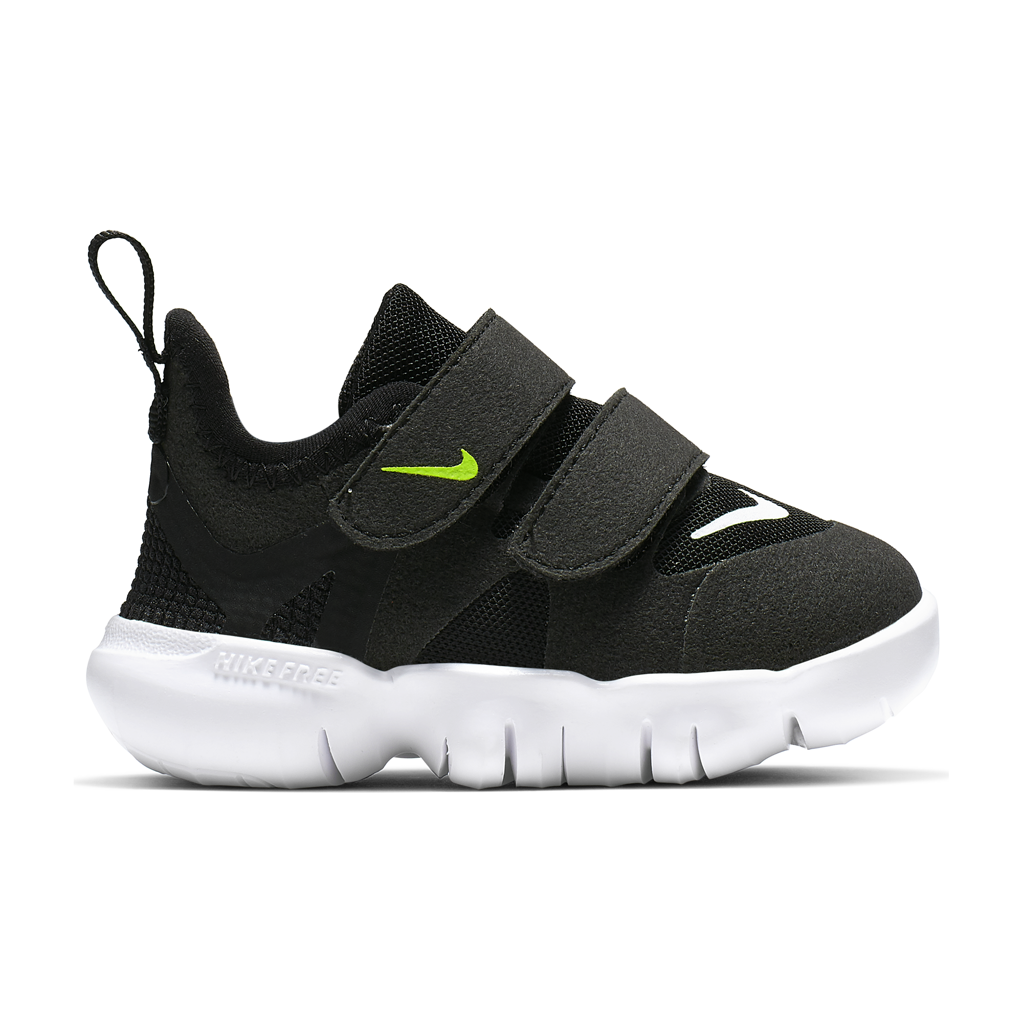 nike free rn infant