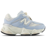 Oxford Blue-Grey Matter