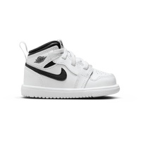 Foot locker best sale jordan 1 defiant