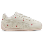 Vapor Grey-Jasmine Flower