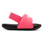 Digital Pink-White-Black