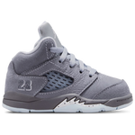 Lt Graphite-White-Wolf Grey