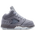 Jordan 5 Retro - Infants Shoes Lt Graphite-White-Wolf Grey