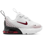 White-Team Red-Black