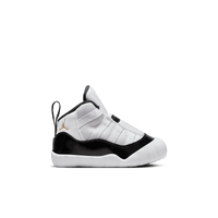 Jordan 11 store concord price footlocker