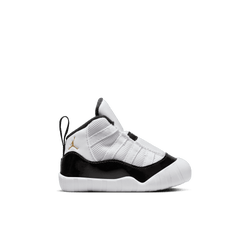 Shop Air Jordan Retro 11 AU Foot Locker Australia