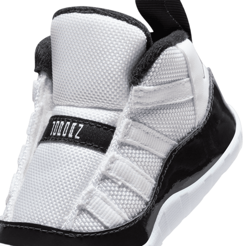 Jordan retro 11 concord infant best sale