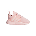 Pink-Pink-Pink
