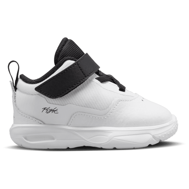 Chaussure Stay Loyal 3 pour bébé et tout-petit - Blanc - FB9924-106