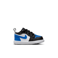 Jordan 1 shop footlocker australia