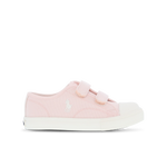 Pink-White