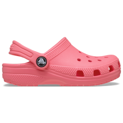 Infants Shoes - Nike Air Max 90 - Cool Grey-Red-Anthracite