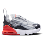 Wolf Grey-White-Anthracite