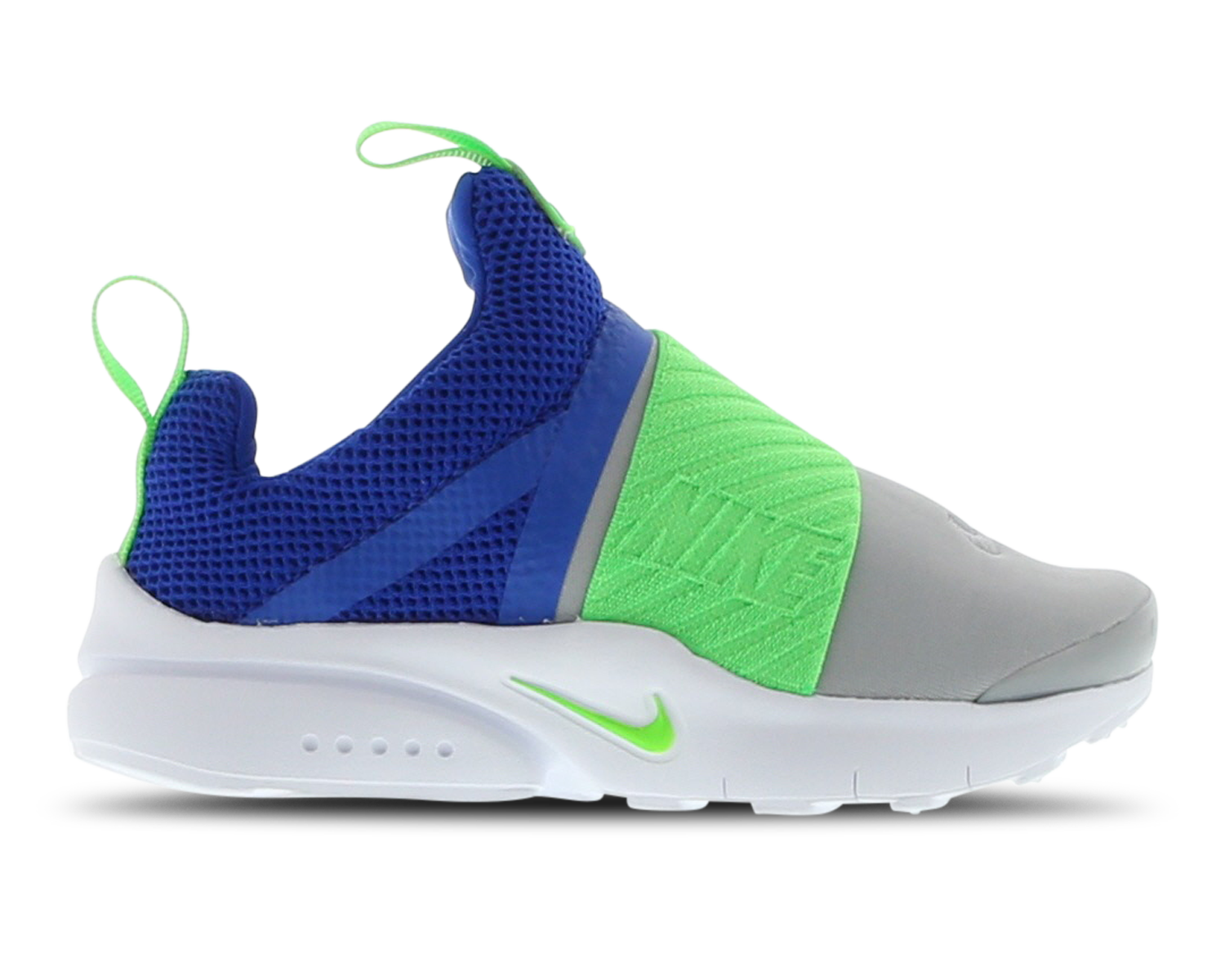 nike presto extreme infant