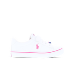 White-Pink