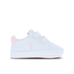 White-Lt Pnk